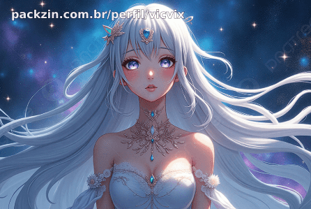 Imagem do serviço Jogo RPG de texto com você - por uma hora