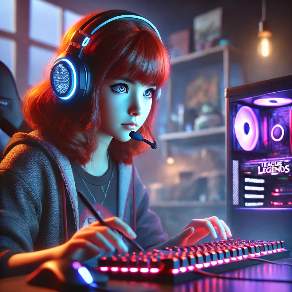 Imagem do serviço Jogo com você qualquer jogo que quiser por 1 hora