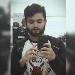 Foto de perfil de vidan