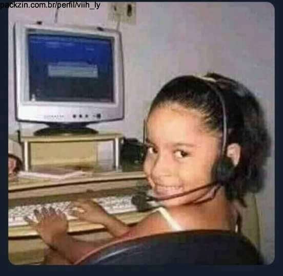 Imagem do serviço stalkeio qm vc quiser no instagram.