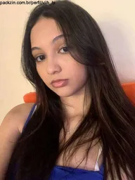 Foto de perfil de viih_ly
