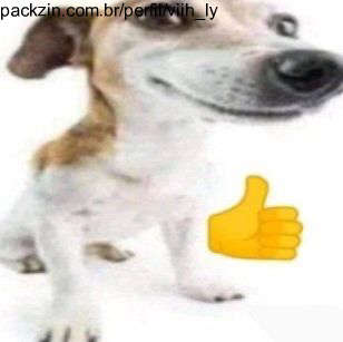 Imagem do serviço faço um edit seu estilo tiktok