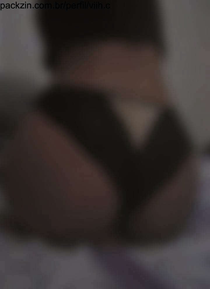 Imagem do pack Conheça a viih