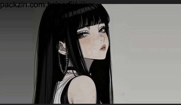 Imagem do serviço ​🎧🖤 Não curte call? Que tal uma amiga para conversar apenas por chat no Discord?