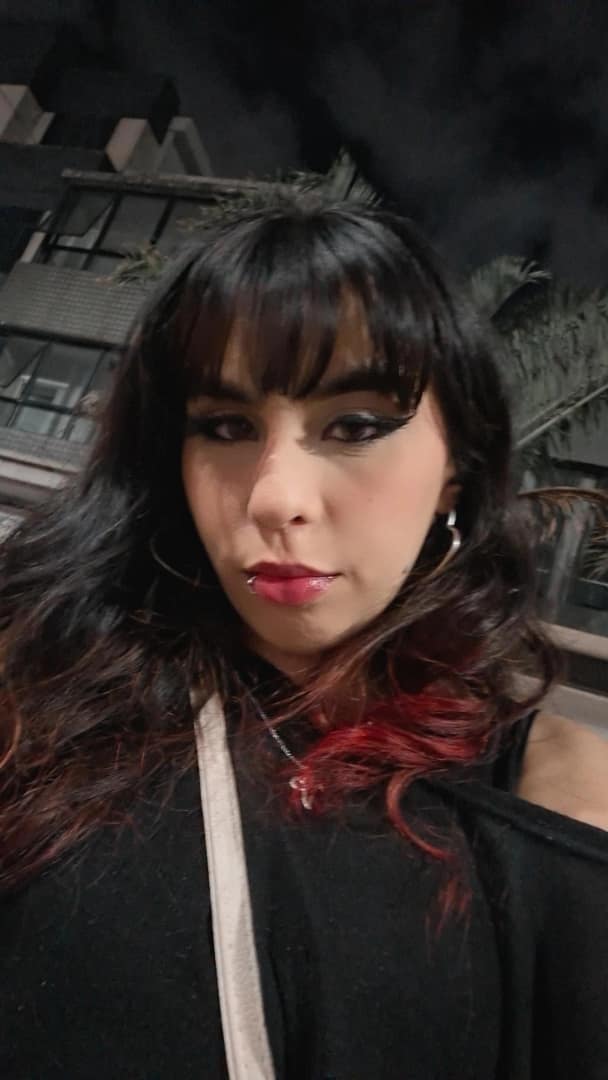 Imagem do pack Mimos🤍🥀🖤