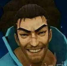 Imagem do serviço x1 Lol