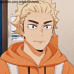 Foto de perfil de uco4ch