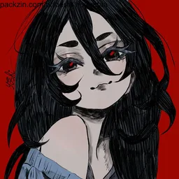 Foto de perfil de violeettaa