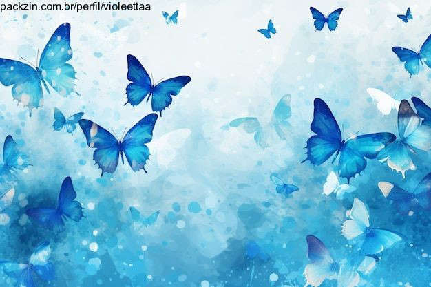 Imagem do pack 🦋 Ajude-me a superar este momento difícil 🦋