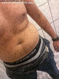 Foto de perfil de vipper_157