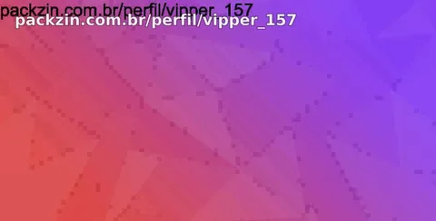 Foto de capa de vipper_157