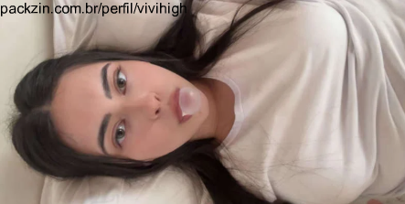 Imagem do pack Mascando Chicletes(sexy)