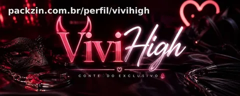 Foto de capa de vivihigh