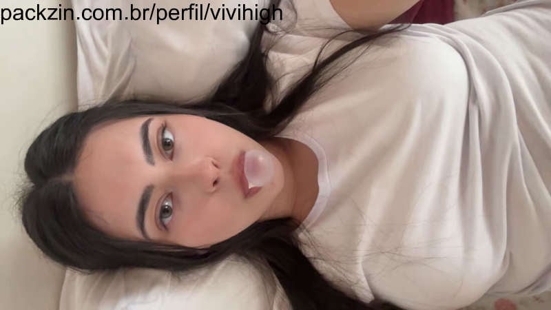 Imagem do pack Mascando Chicletes(sexy)