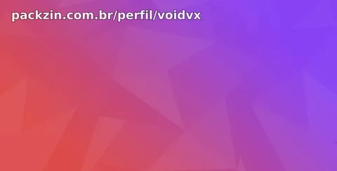Foto de capa de voidvx