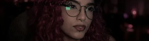 Foto de capa de volpie