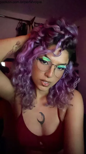 𝒱𝑜𝑙𝑝𝑖𝑒