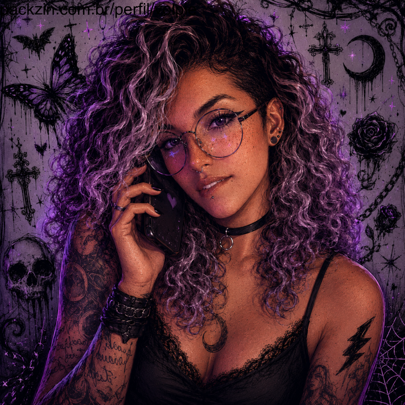 Imagem do serviço GF 📞