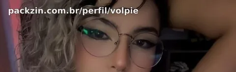 Foto de capa de volpie