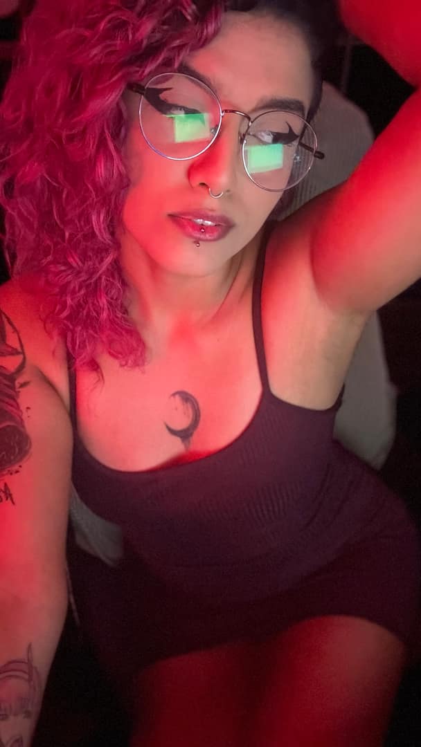 Imagem do pack 🌶️ Spicy 🌶️