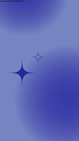 Foto de capa de vulpixy