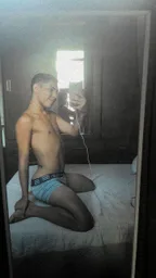 Foto de perfil de walexvieira01