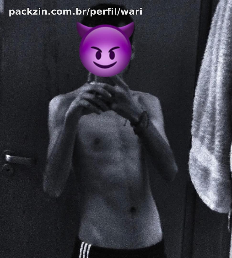 Imagem do serviço Serviços Personalizados (Chamar no Chat)