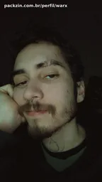 Foto de perfil de warx