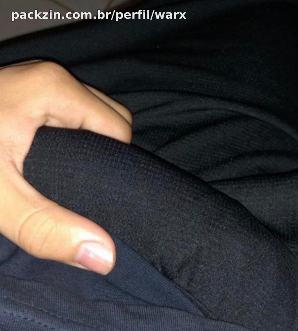 Imagem do serviço Gozando pra você