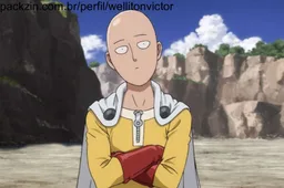 Foto de perfil de wellitonvictor