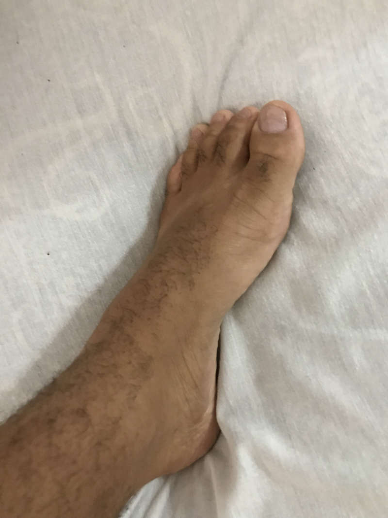 Imagem do pack Pezão 41 ao natural
