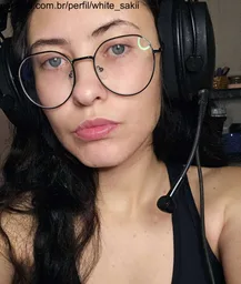 Foto de perfil de white_sakii