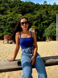 Foto de perfil de white_sakii