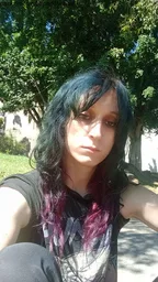 Foto de perfil de wiba93