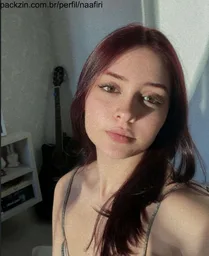 Foto de perfil de wicca_aurora