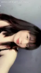 Foto de perfil de wifecosplay_