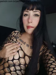 Foto de perfil de wildgirlsw