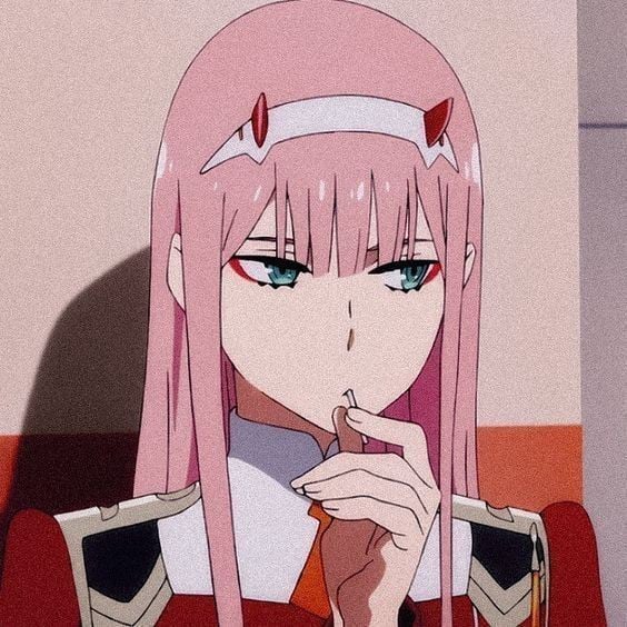 Foto de perfil de shybabymoon