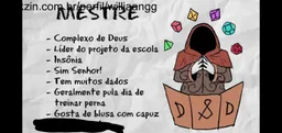 Foto de perfil de williaangg
