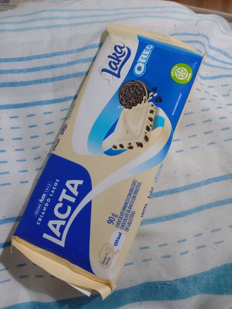 Imagem do pack ❄︎ Chocoate pa mim >.< ⊹ ࣪ ˖
