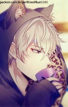 WolfKun2525