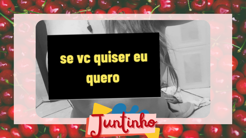 Imagem do pack Juntinho