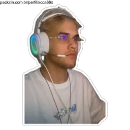 Foto de perfil de xcca69x