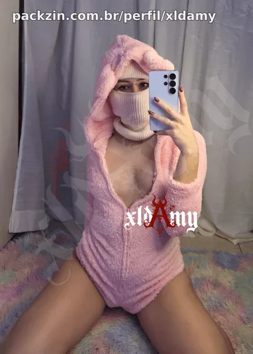 xldAmy