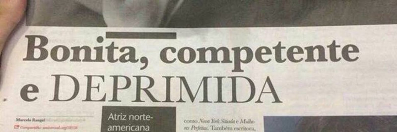 Foto de capa de xxamandax