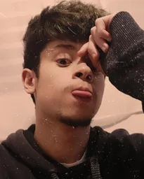 Foto de perfil de y_voiid