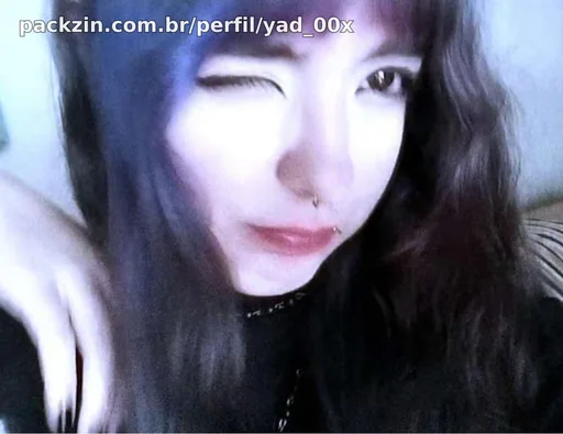 yad_00x