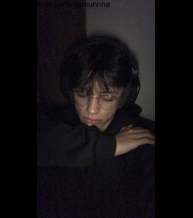 Imagem do serviço Viro seu namoradinho por 3 dias <3