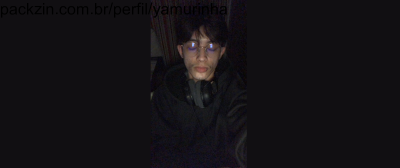 Imagem do serviço Chamada de Video