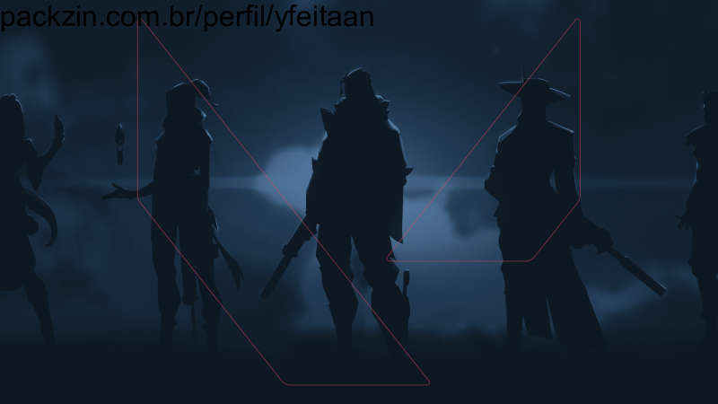 Imagem do serviço Duo Valorant (casual,ranked,Dm)